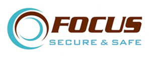 Focus Security