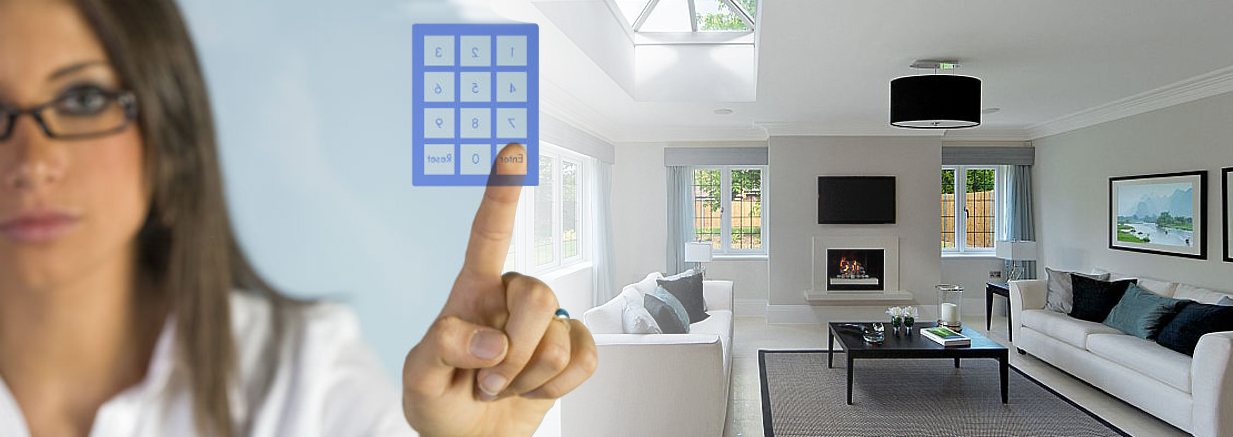 home-automation-Banner-1